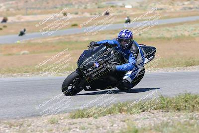 media/Apr-23-2023-TrackXperience (Sun) [[90816c9ee1]]/Level 2/session 2 turn 11/